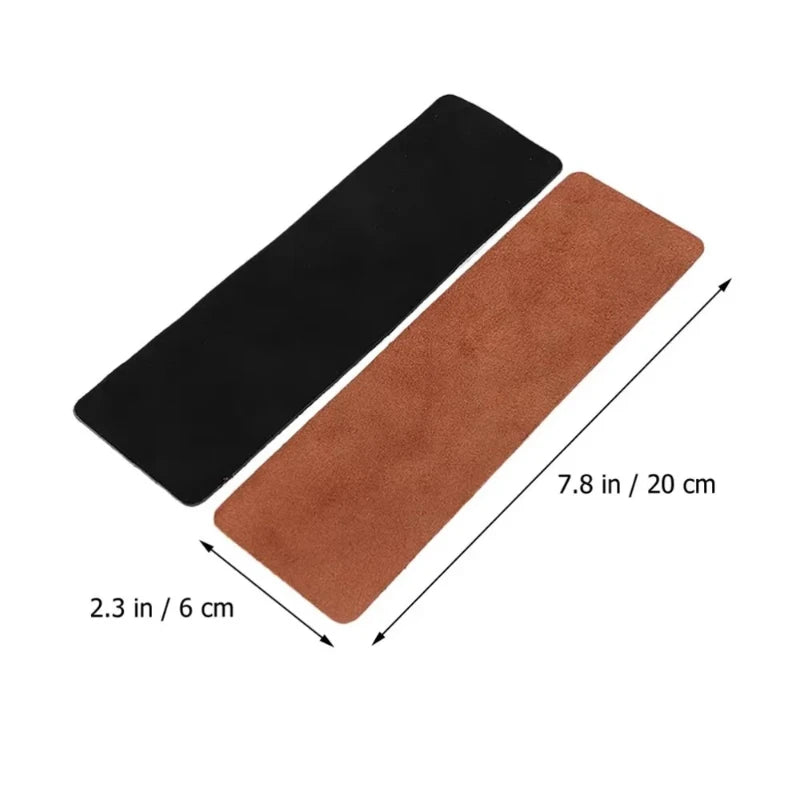 1PC Instrument Anti Slip Pad - Prevents Wear On Bottom