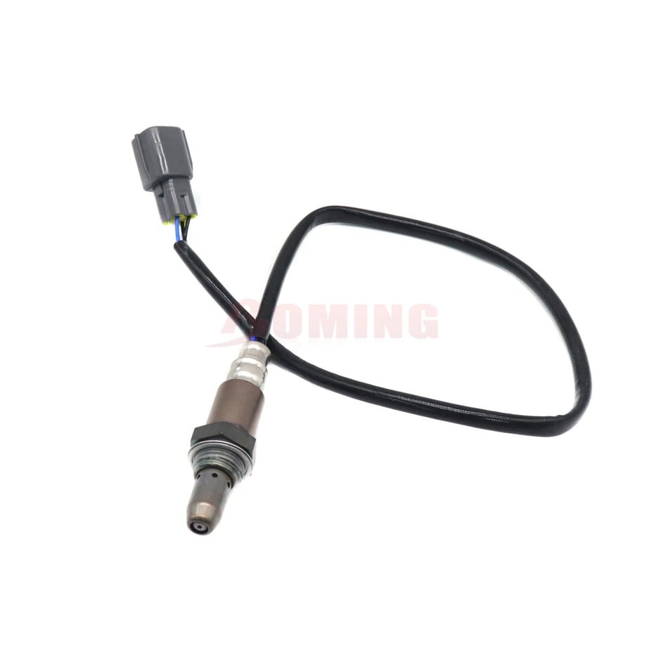 O2 Sensor Air Fuel Ratio for Toyota Vehicles New Replacement
