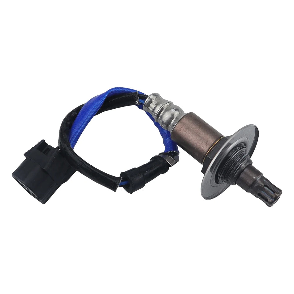 Senzor lambda de oxigen pentru Honda CR-V 2007-2009 2.4L