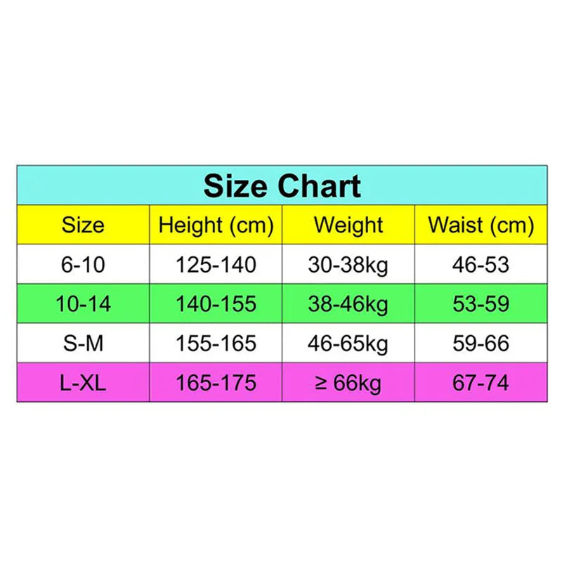 Rhinestone Skating Pantyhose &ndash; Stylish Comfort for All Ages