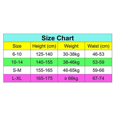 Rhinestone Skating Pantyhose &ndash; Stylish Comfort for All Ages