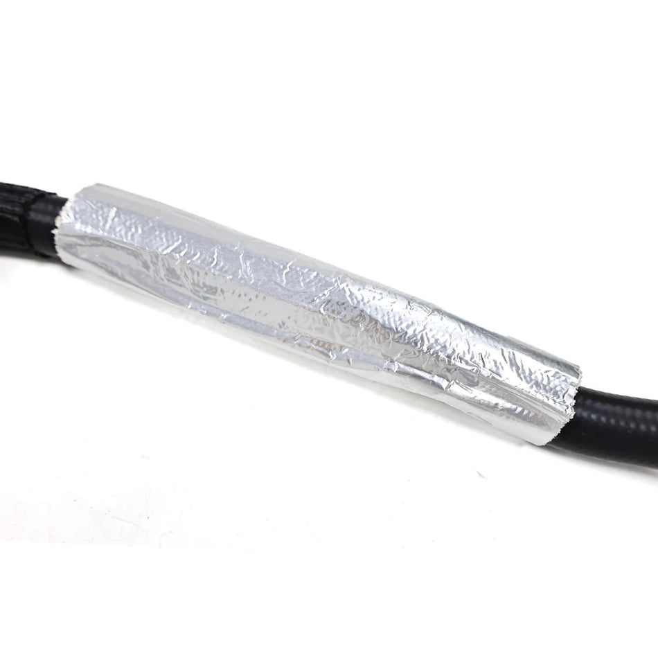 Heater Water Hose, Coolant Pipe for Ford Kuga 1.6T 2013