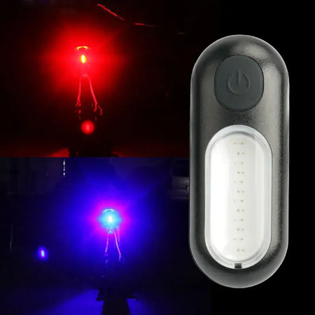 DEEMOUNT DT6005 &ndash; Versatile 2 Color COB LED with 5 Lighting Modes