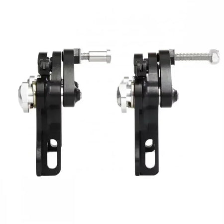Tire Brake Double Bike Bicycle Pivot Brake &ndash; Durable Road Bike Performance 003 One Set