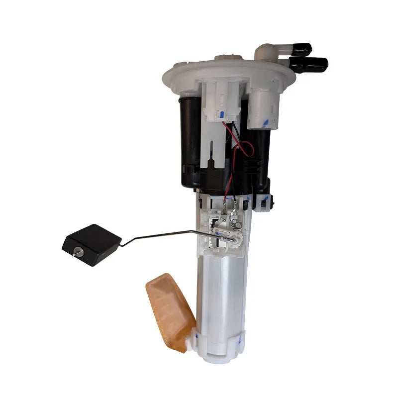 Fuel Pump Assembly Replacement for Suzuki Jimny SN413 15100-81813 1999-2017