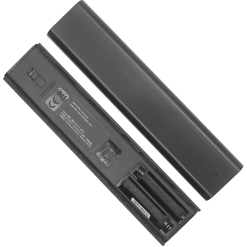 Samsung BN59-01363A Bluetooth Remote &ndash; Voice Control Enabled