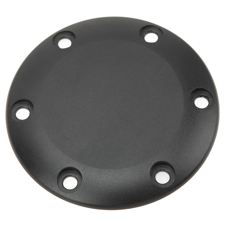 Momo Nardi Vertex Capac Central pentru Claxon de Volan cu 84mm Aluminiu 6-Găuri
