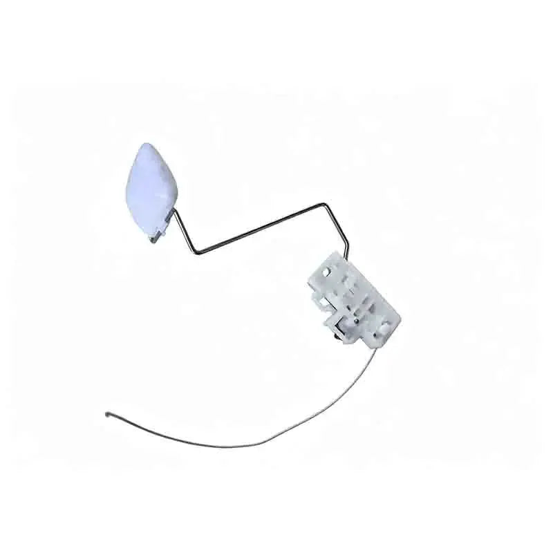 Fuel Level Sensor 25060-35F00 For Nissan S13 180SX 200SX 240SX Silvia by InterCyprus Trading Ltd