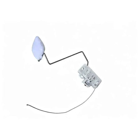 Fuel Level Sensor 25060-35F00 For Nissan S13 180SX 200SX 240SX Silvia by InterCyprus Trading Ltd