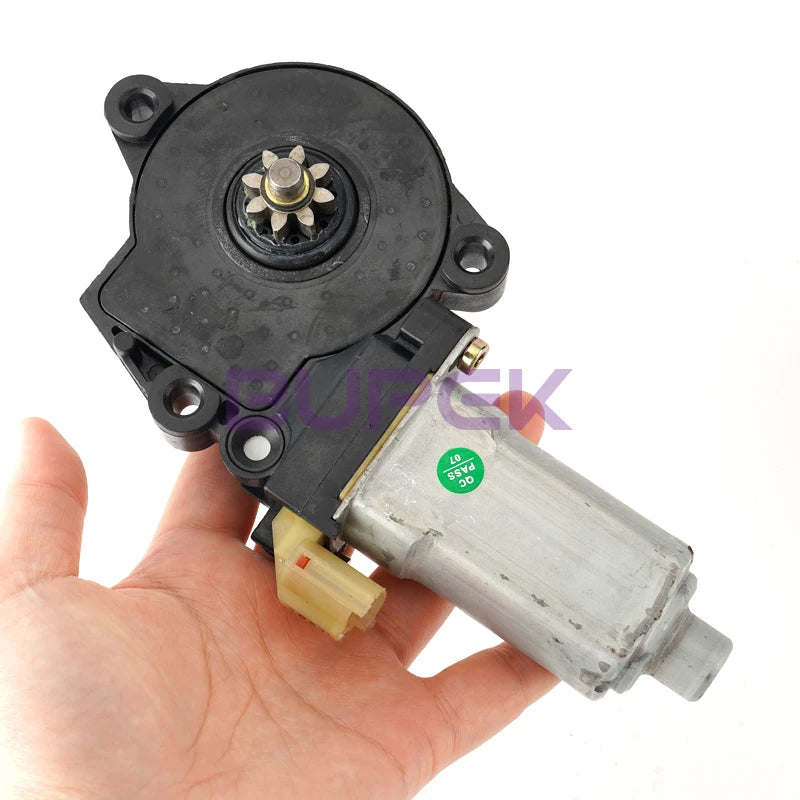 Aktuator za električne prozore za Kia Sportage motor prozora podizanje visoki okretni moment zamjenska komponenta