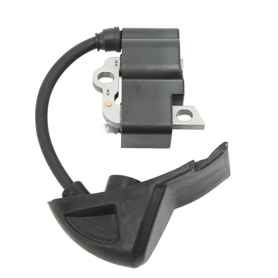 Bobină de aprindere 42414001307 pentru suflante de frunze Stihl BG56 BG86 BG86C SH86