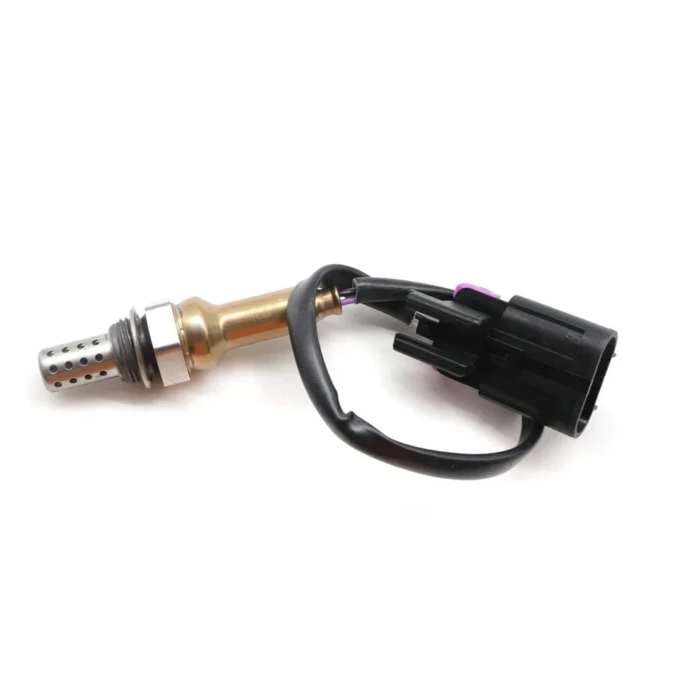 Upstream Oxygen Sensor for Hyundai Azera Veracruz Sonata