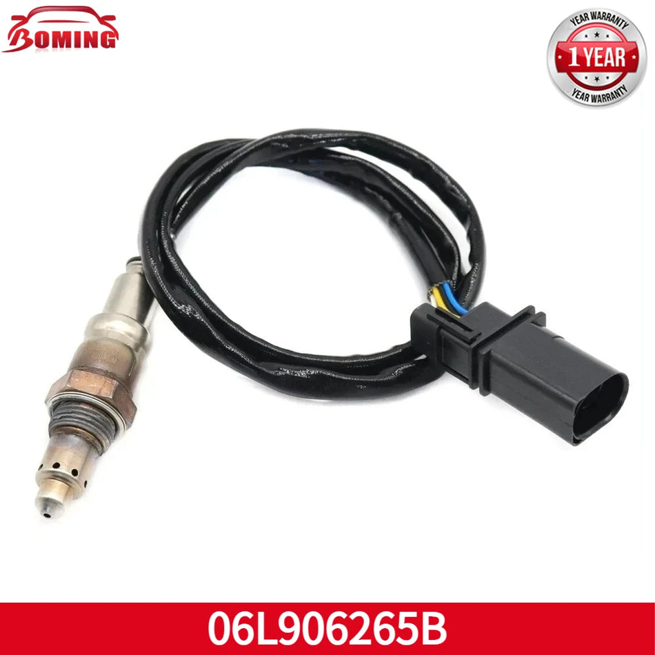 O2 Oxygen Lambda Sensor for Audi A4 A6 A7 Q5 2019-2022