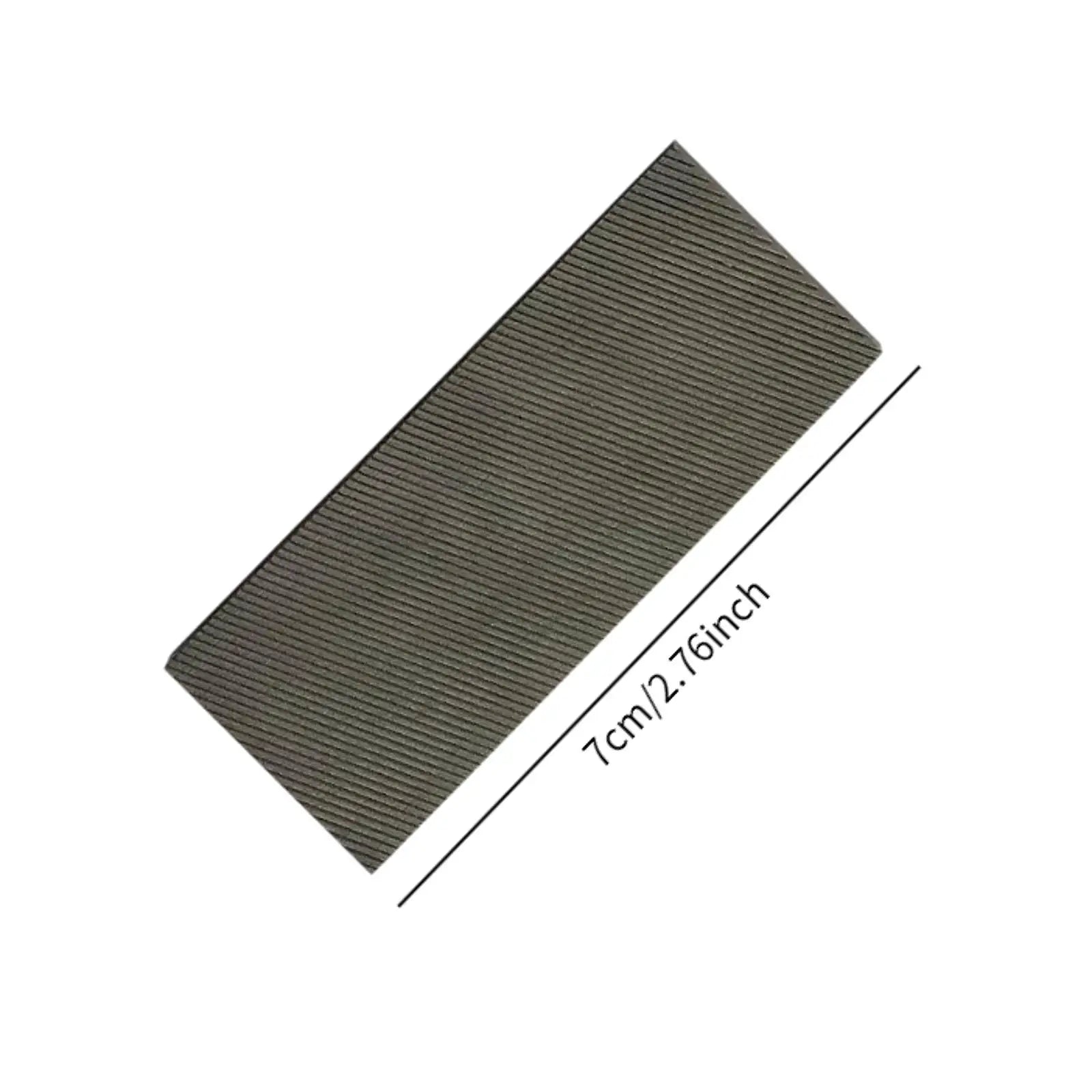 Snowboard Edge Bevel Kit &ndash; Comprehensive Edge Maintenance Only Sharpener