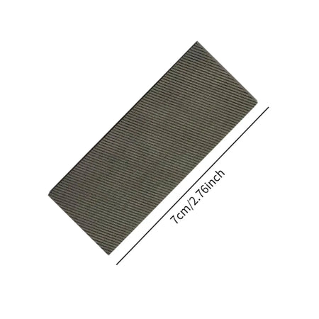 Snowboard Edge Bevel Kit &ndash; Comprehensive Edge Maintenance Only Sharpener