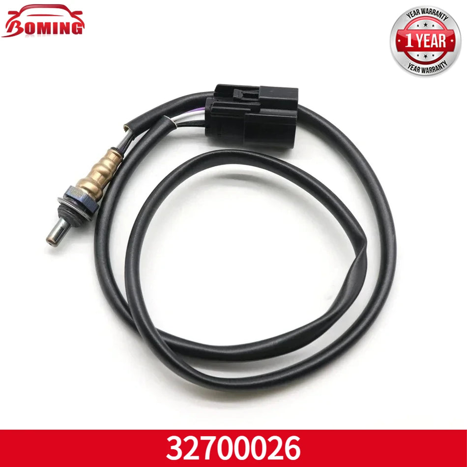O2 Sensor Air-Fuel Ratio for Harley-Davidson Forty-Eight