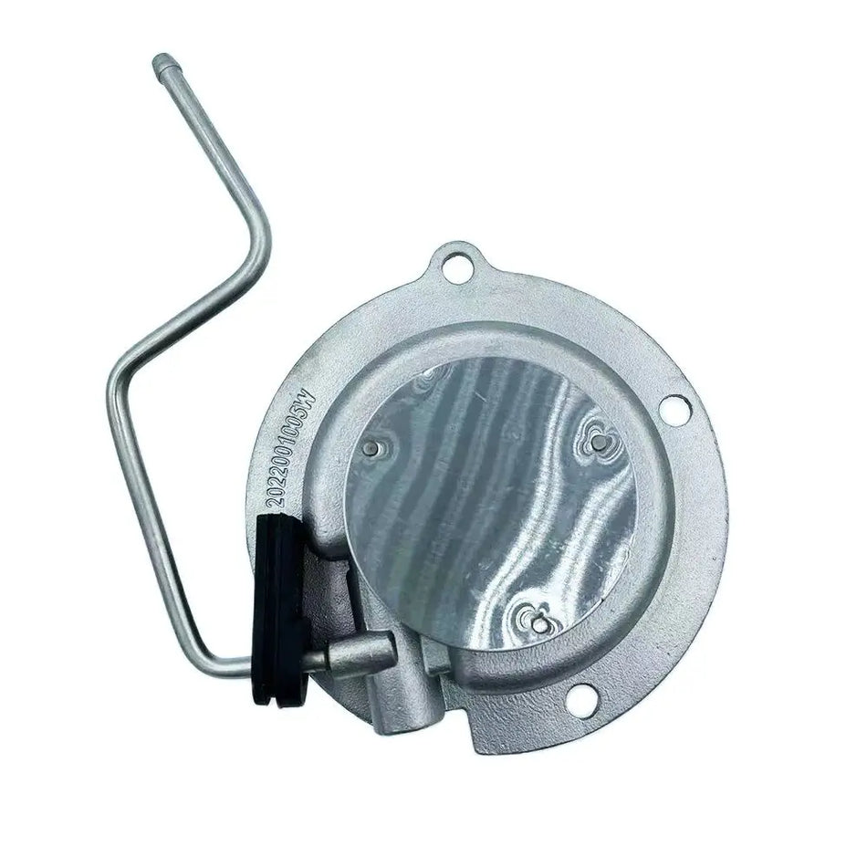 Eberspacher D4 5kW naftový parkovací ohrievač vložka horáka s tesnením