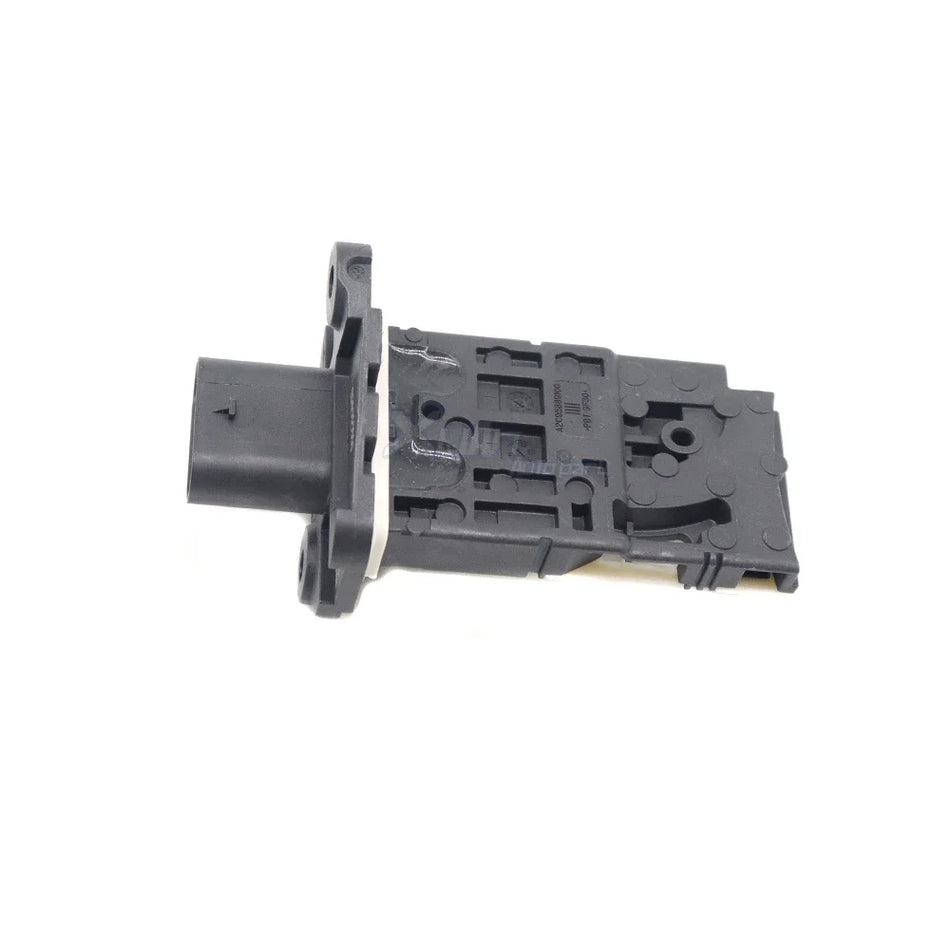 Sensor MAF para BMW e MINI Série 1-6 Compatível com Mini Clubman F54 F56 F55 Substituição de Alta Precisão