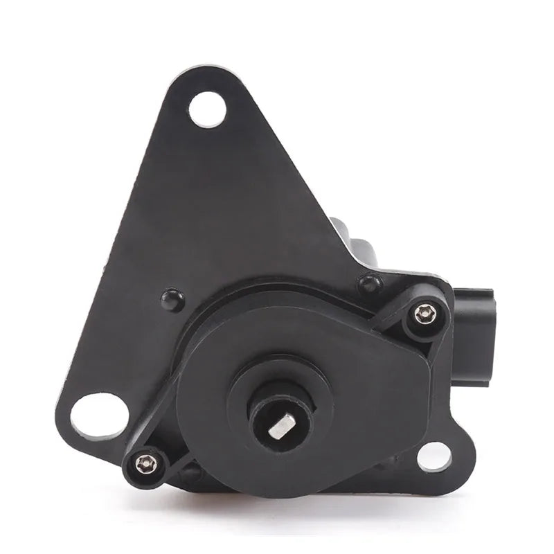 Car Intake Short Runner Valve Actuator for Jeep Compass 2.4L