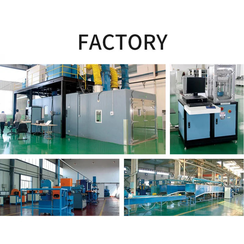 Auto Brake Systems Front Rear Brake Pads &ndash; Ceramic Formula