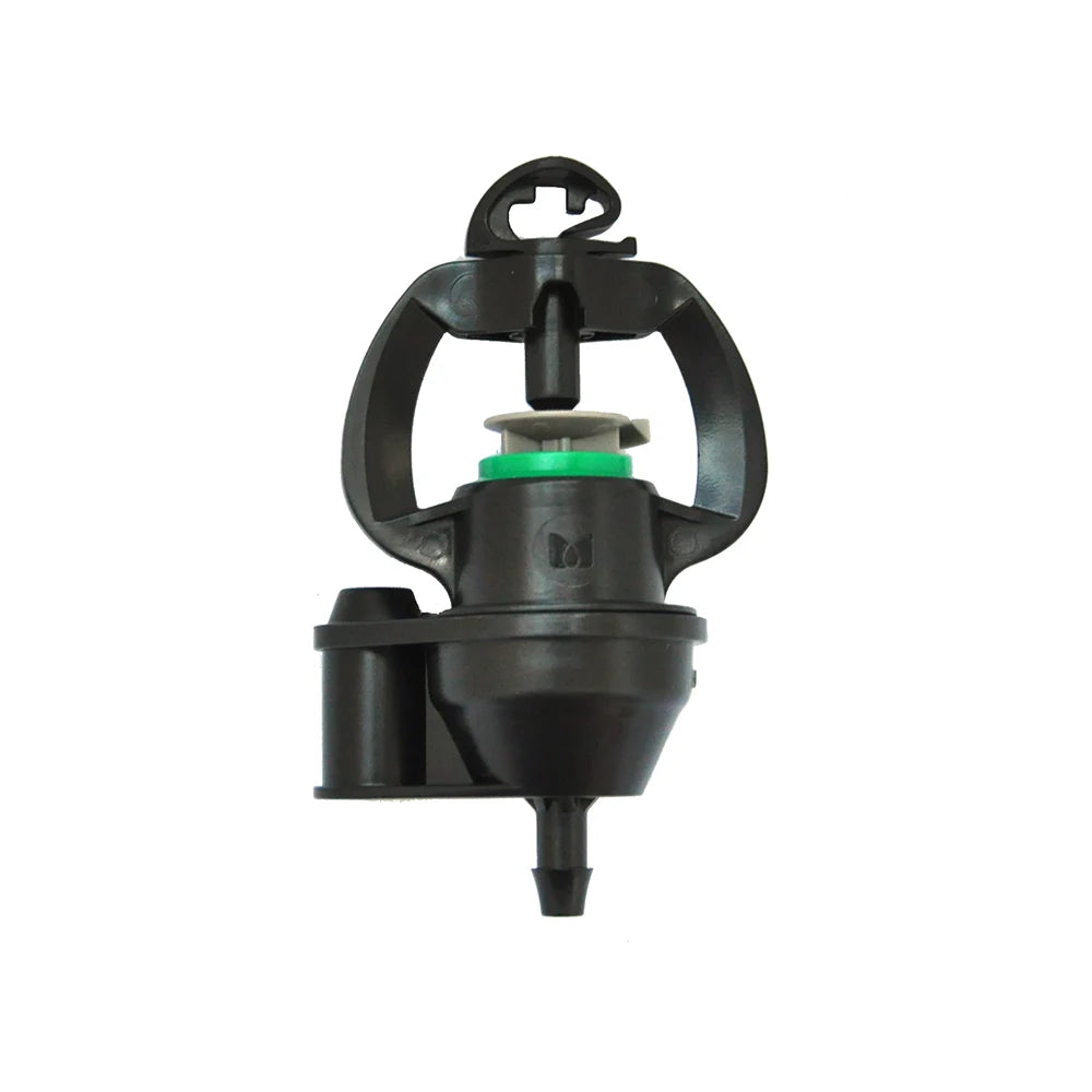 10pcs PC Flow-Control Sprinklers &ndash; Pressure Compensation