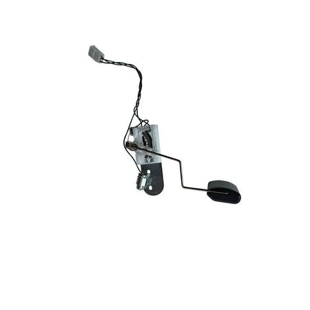 Fuel Level Sensor 94460-38000 for Hyundai Sonata Kia Optima by InterCyprus Trading Ltd