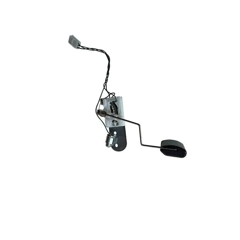 Fuel Level Sensor 94460-38000 for Hyundai Sonata Kia Optima by InterCyprus Trading Ltd