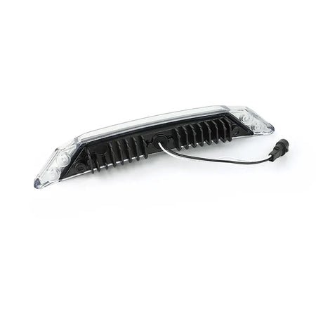 ATV UTV LED Auxiliary Light Daytime Running Light for Can-Am Spyder RT 2020 2021 2022 Accessories # 219400991 by InterCyprus Trading Ltd