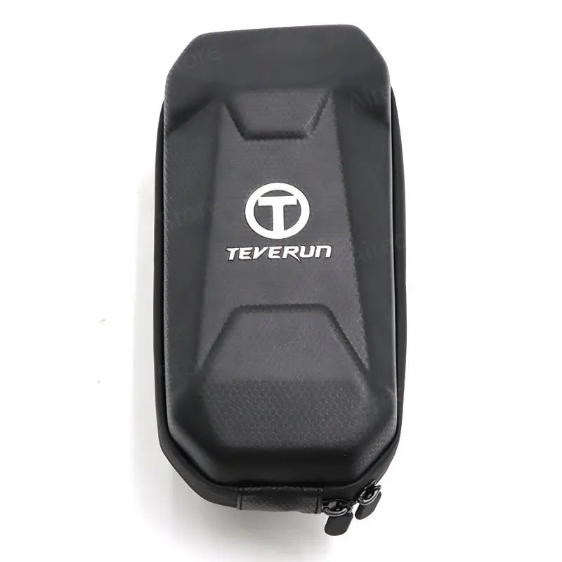 Original Teverun Electric Scooter Bag &ndash; Large Capacity Waterproof Design