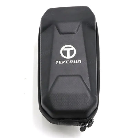 Original Teverun Electric Scooter Bag &ndash; Large Capacity Waterproof Design
