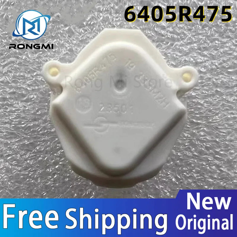 SONCEBOZ 6405R475 Stepper Motor &ndash; Precision Performance for VW Models Default Title