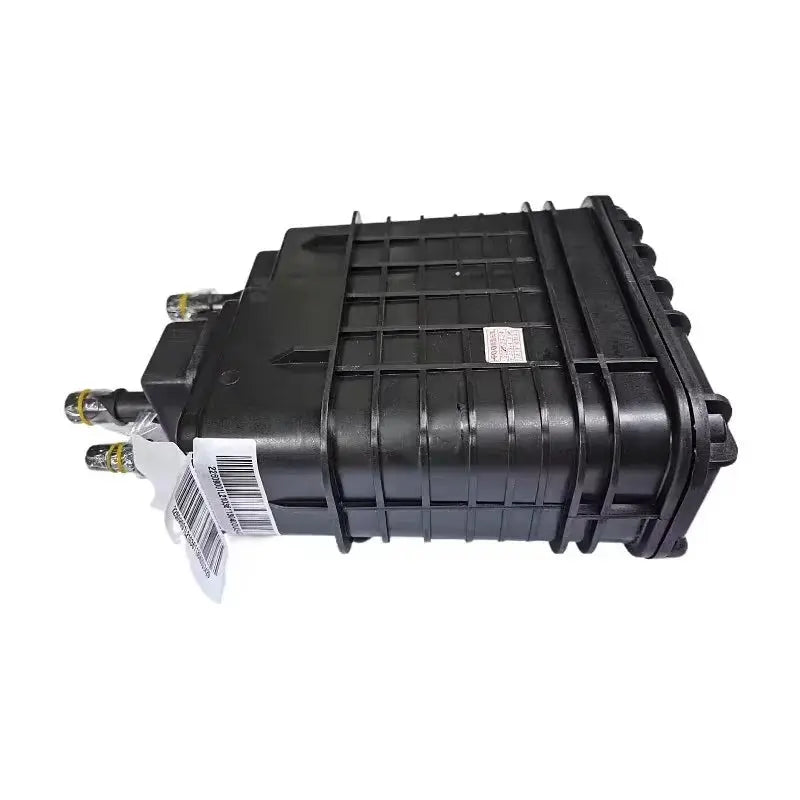 Activated Carbon Canister for Jac J7 JAC Sehol X4 X8 Jiayue A5 OE 1130400U3420, Adsorber Spare Parts by InterCyprus Trading Ltd