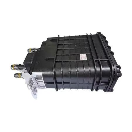 Activated Carbon Canister for Jac J7 JAC Sehol X4 X8 Jiayue A5 OE 1130400U3420, Adsorber Spare Parts by InterCyprus Trading Ltd