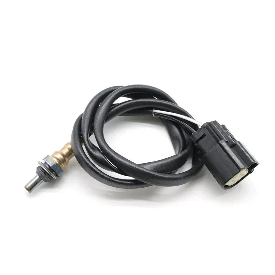 O2 Sensor Air-Fuel Ratio for Harley-Davidson Forty-Eight