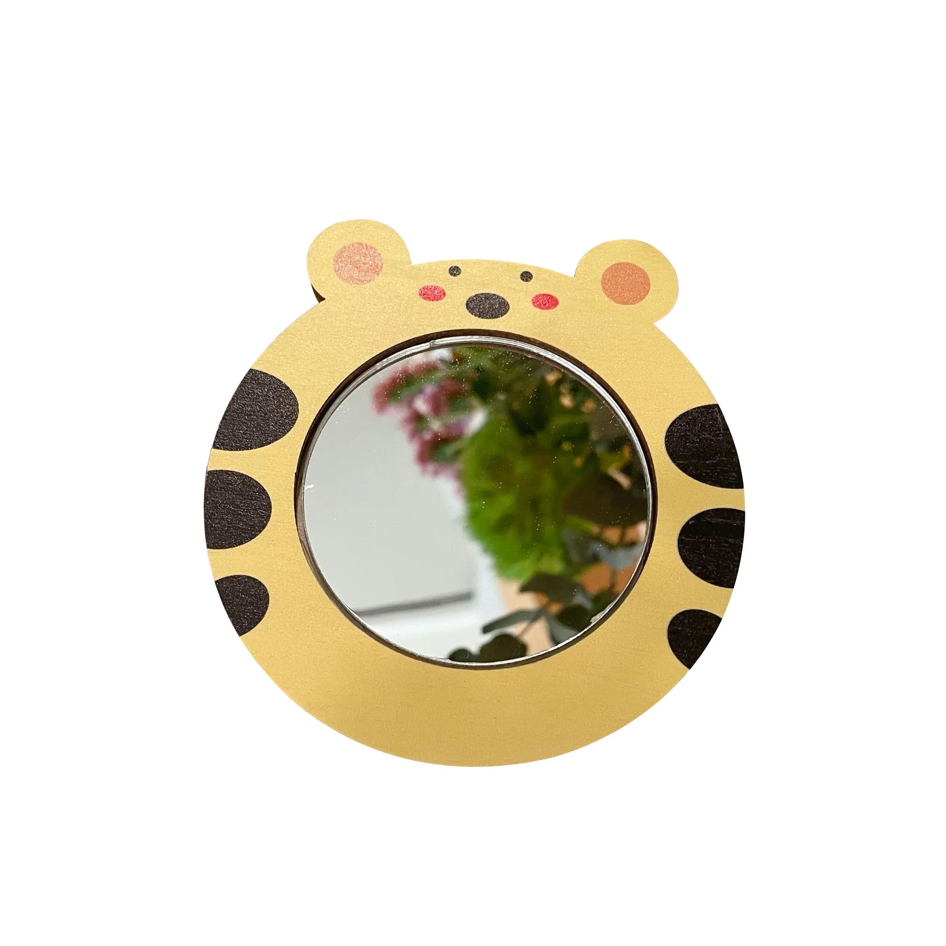 Busy Board Montessori Accessories &ndash; Engaging Educational Tools for Early Learning