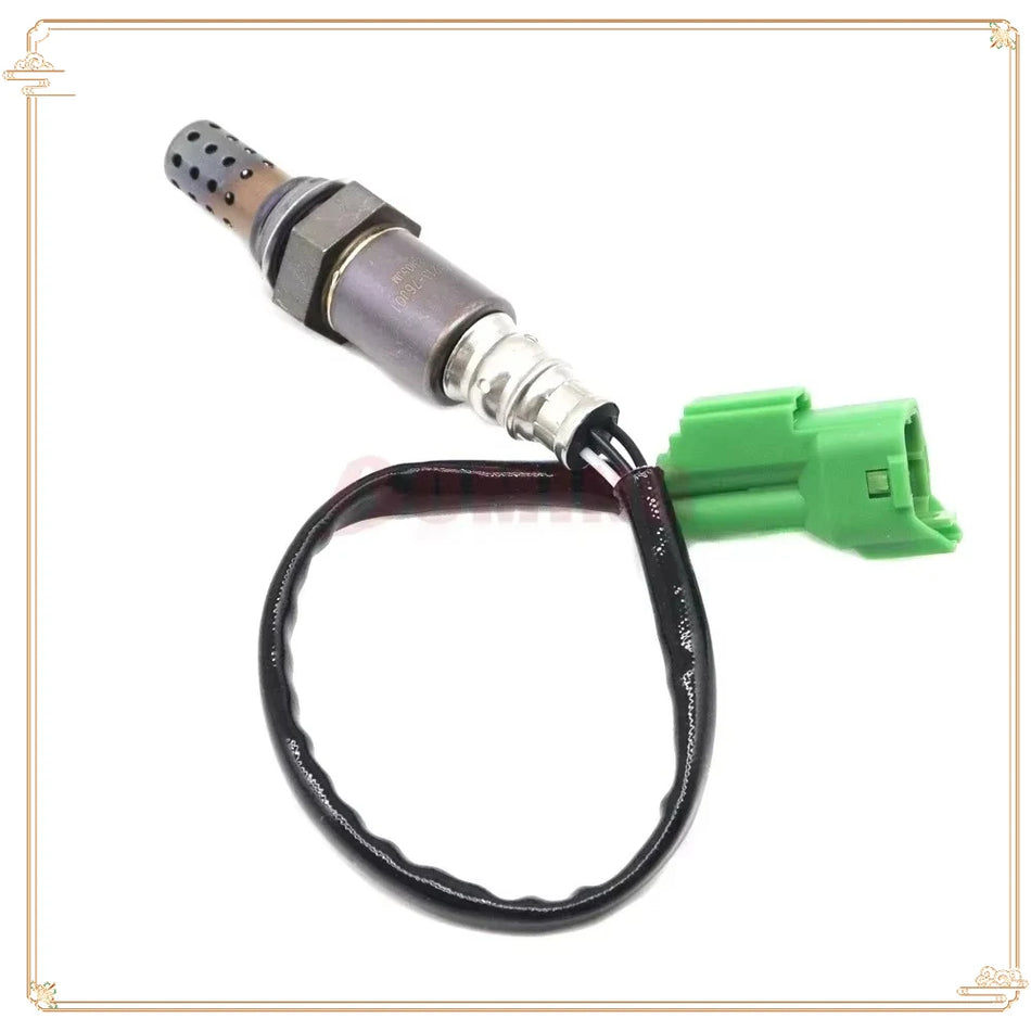 Front Air-Fuel Ratio Oxygen Sensor for Suzuki Jimny 1.3
