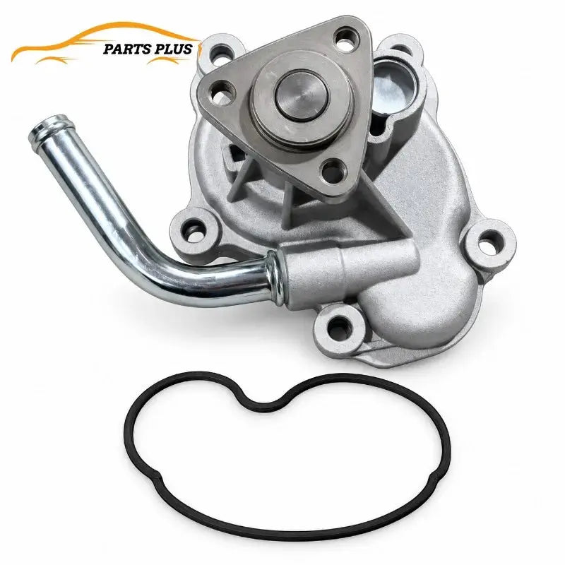 23753023 23753022 Engine Water Pump for Chevrolet Captiva Baojun 530 730 Wuling Almaz MG Hector 1.5T 2018-2024 Coolant Pump by InterCyprus Trading Ltd