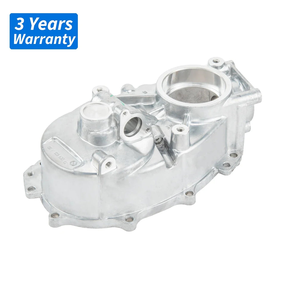 Oprava sady nastavovače vačkového hřídele pro Audi A3 A4 TTS