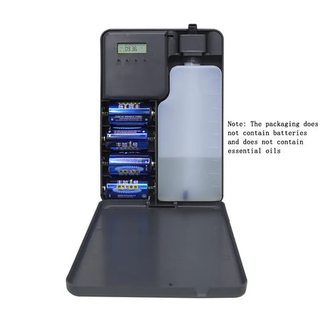 500ML Smart Scent Air Machine