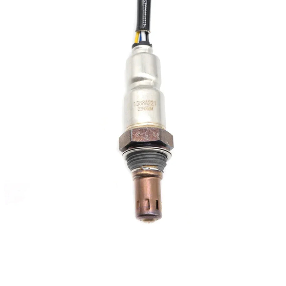 Oxygen Sensor Upstream Lambda O2 for Mitsubishi Lancer 234-5049