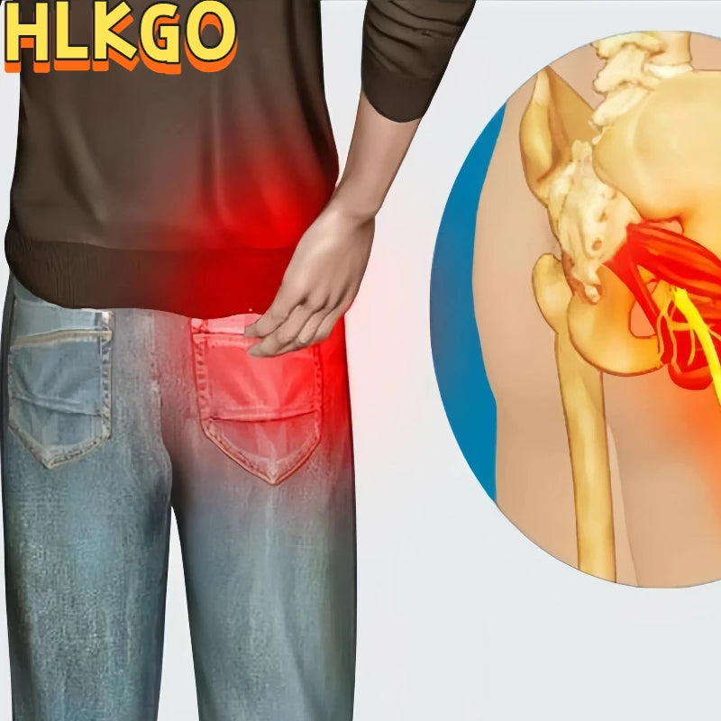 1064nm Infračervené terapeutické zařízení 1055mW vysoký výkon úlevy od bolesti