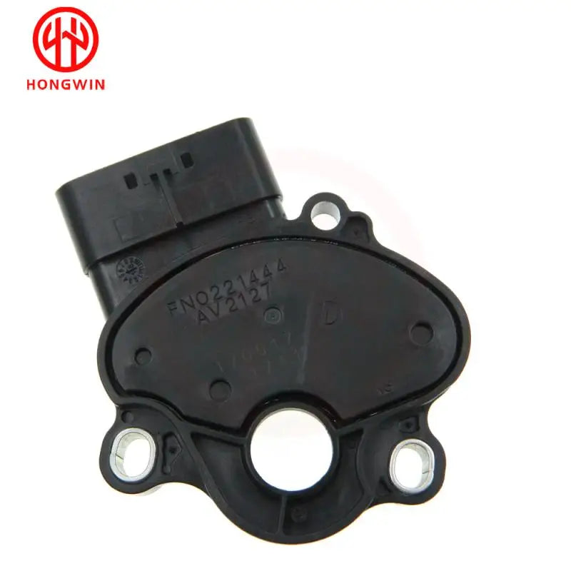 Neutral Safety Switch Sensor Aluminium PA66 für Mazda 2 3 5 6 CX-7
