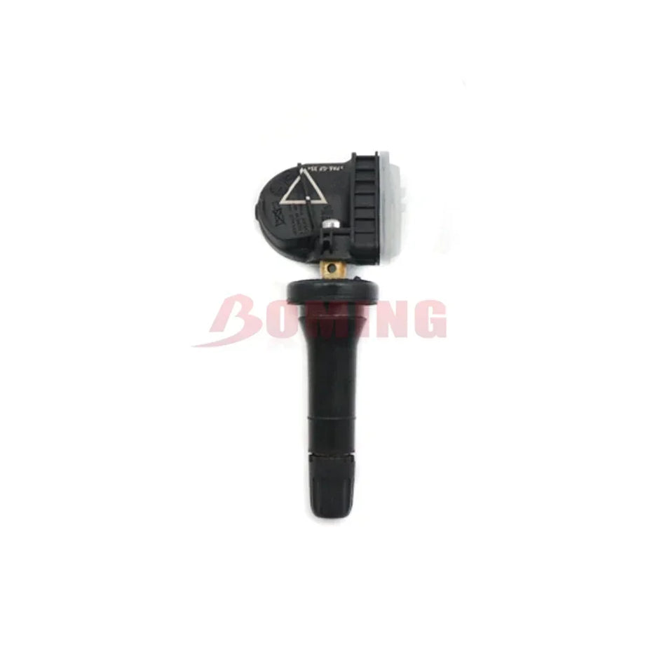 TPMS Tire Pressure Monitor Sensor for Ford Explorer, Mustang, Lincoln MKX 3.7 2014-2022