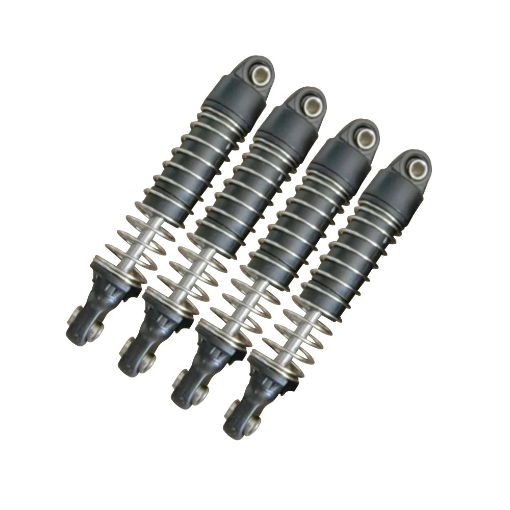 C8801 C8809 RC Car Parts Kit &ndash; All In One Upgrade Pack