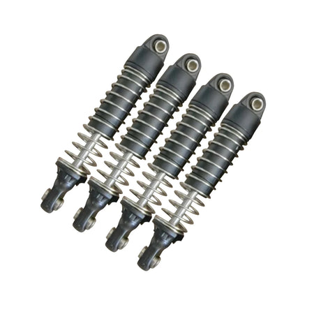 C8801 C8809 RC Car Parts Kit &ndash; All In One Upgrade Pack