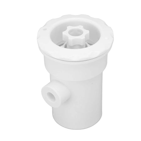 G2 Massage Nozzle Replacement &ndash; Durable Spa Pool Massage