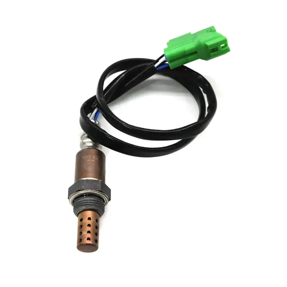 Air Fuel Ratio O2 Lambda Sensor for Suzuki Swift SX4 Ignis by InterCyprus Trading Ltd