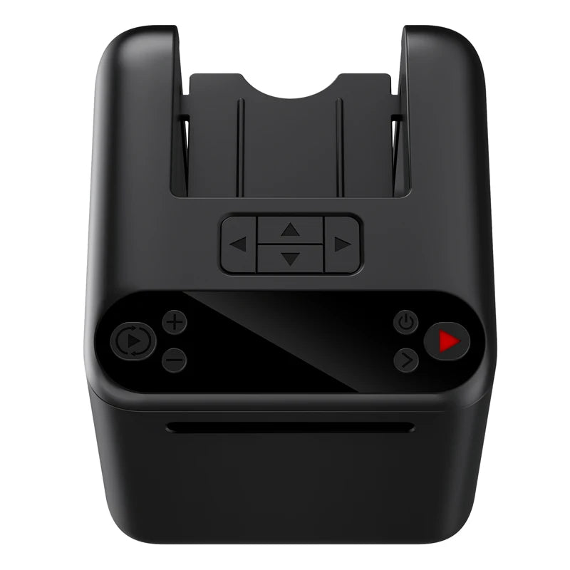 360 Degree Rotating Auto Card Dealer &ndash; AI Shuffling