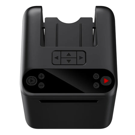 360 Degree Rotating Auto Card Dealer &ndash; AI Shuffling