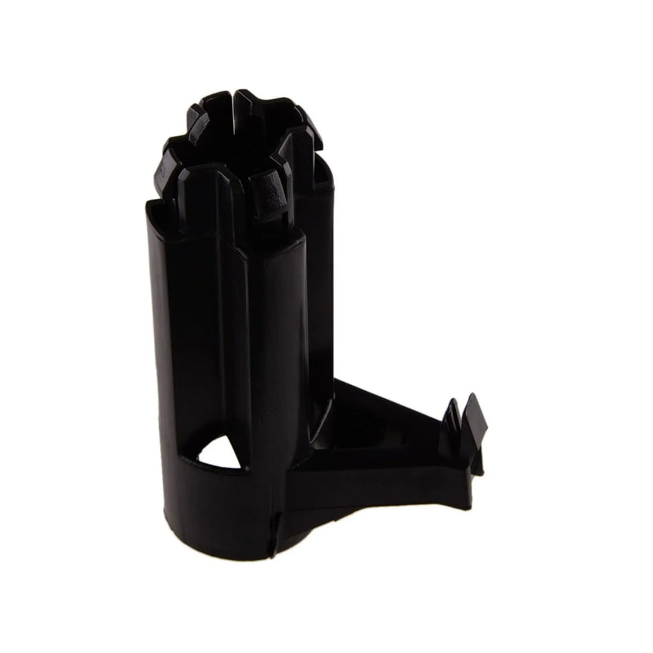 Radiator Bracket for Ford Focus Mk3 2012-2018 Engine Bay Mount